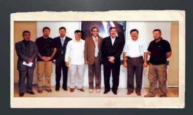 Belge: Halepçe kimyasal saldırısına katılan pilotun itirafları