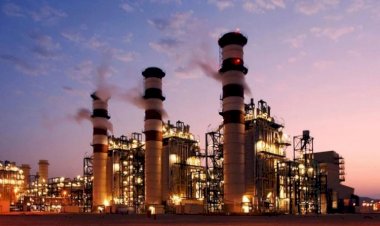 Kürdistan'daki petrol devleri: Bağdat ve Erbil haklarımıza saygı göstermeli, garanti altına almalı