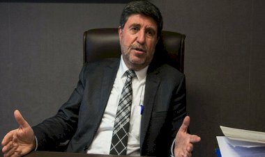 Altan Tan: PKK silahla bir yere varamaz
