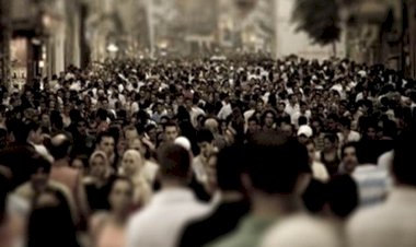 Türkiye'de iç göç haritası yayınlandı: En çok göç alan iller