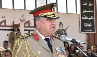 Suriye'den Türkiye ile ilgili peş peşe sert açıklamalar