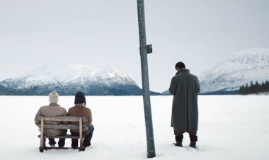 Kürt yönetmen ‘Mutlu Bir Gün’ ile Toronto’da ‘En İyi Film’ ödülüne aday