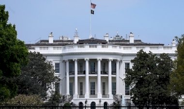 ABD: Kuzey Kore’yle ön koşulsuz görüşmeye hazırız