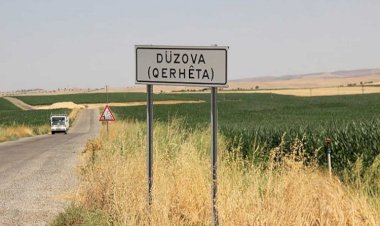 Diyarbakır’da elektriği kesilen köye kayyum atandı