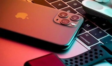 Öğrencilere vergisiz cep telefonu ve bilgisayar satışı yapılacak