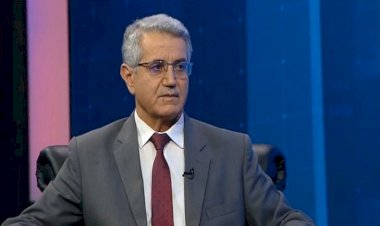 KDP-S yetkilisi: PYD Kürt diyaloğunu engelliyor
