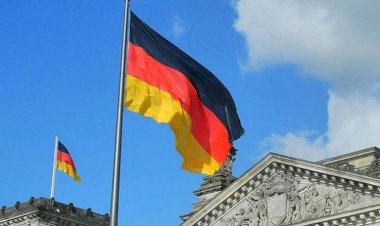 Almanya Kürtlerin iltica başvurularını reddediyor