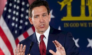 ABD Başkan adayı: Kürtler bölge istikrarının kaynağı