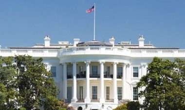 Beyaz Saray’dan Prigojin’in ölümüne ilişkin açıklama