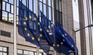 AB’den Prigojin açıklaması: Rusya’dan çıkan hiçbir şey inandırıcı değil