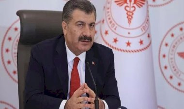 E-Reçetem Sistemi'ne 5 dil eklendi; Kürtçe yok!