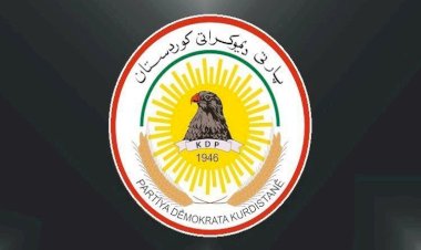 KDP’nin Kerkük’teki 33 ofisi açılacak