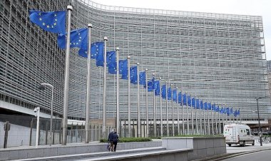 AB Konseyi Başkanı Michel: Avrupa Birliği 2030’a kadar yeni üyeleri kabul etmek için hazır olmalı