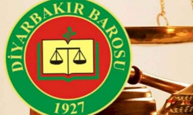 Diyarbakır Barosu'ndan başvuru: E-Reçetem'e Kürtçe de dahil edilsin