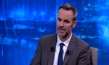 Hollandalı konsolos: Birleşme başarısız olursa Peşmerge uluslararası desteği kaybeder