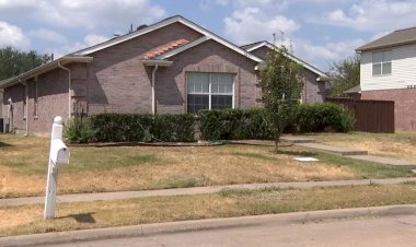 Teksas’ta aynı aileden 4 Kürt evlerinde silahla vurulmuş halde bulundu