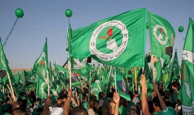 KYB kongreye gidiyor: Ayrılanların akibeti ne olacak?