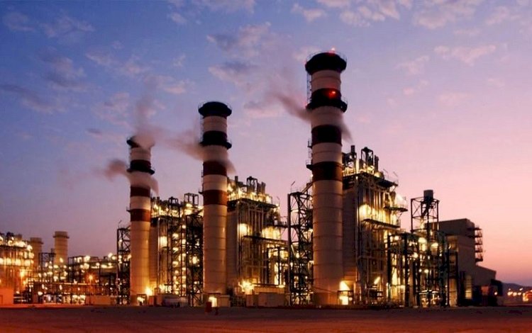 Kürdistan'daki petrol devleri: Bağdat ve Erbil haklarımıza saygı göstermeli, garanti altına almalı
