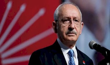 Kulis: Kılıçdaroğlu'ndan başkanlara 'aktaramıyorsunuz' sitemi!