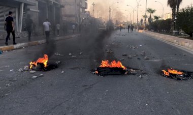 PAK ve TDK-TEVGER: Kerkük Kürdistan'dır, Kürtlere yönelik saldırıları kınıyoruz