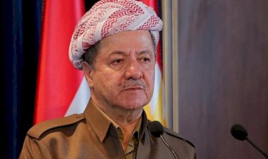 Başkan Barzani’nin talimatıyla Kerkük’te hayatını kaybedenler şehit sayılacak