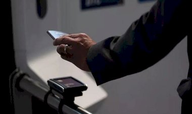 Finlandiya, dünyada ilk kez dijital pasaport uygulamasını denedi