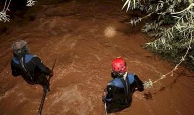 Türkiye’de birçok ili sel vurdu: 3 kişi hayatını kaybetti, 1 bebek kayıp