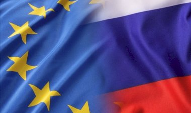 AB'den Rusya'ya tahıl anlaşması çağrısı