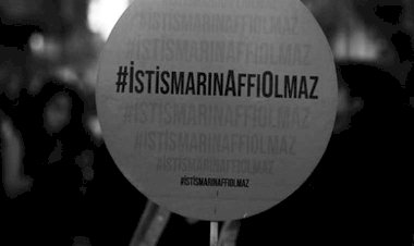 Hakkari'de 11 yaşındaki çocuğa tecavüz: Zanlılar 8 ay sonra serbest kaldı, çocuk intihar etti!