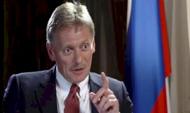 Rusya'dan Blinken'ın Kiev ziyaretine tepki: ABD, savaşı son Ukraynalıya kadar sürdürmek istiyor