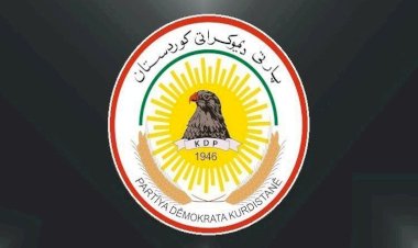 KDP’den Kerkük açıklaması