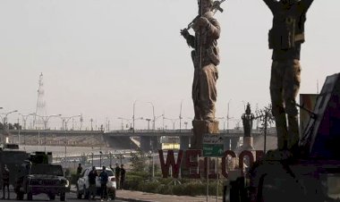 Kerkük’te son durum: Kürt mahalleleri abluka altında