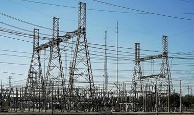 Kürdistan Bölgesi’nde elektrik üretimi 3.500 MW'a çıkarıldı