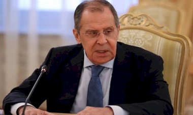 Rusya'dan Ermenistan'a ABD ile 'tatbikat' tepkisi