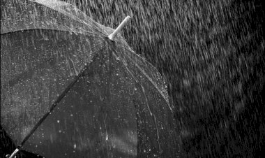 Meteorolojiden 5 il için 'sarı' kodlu uyarı