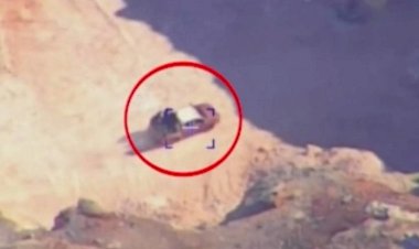 Suriye ordusu İdlib’de silahlı grup üyesi 111 kişiyi öldürdü