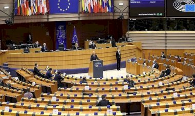 AP Türkiye raporu: Kürt sorununda 'yeni ve saygın bir siyasi süreç' çağrısı