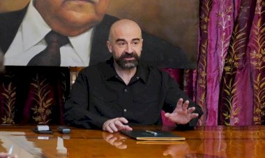 Bafıl Talabani’den Süleymaniye’deki havalimanına saldırıya ilişkin ilk açıklama