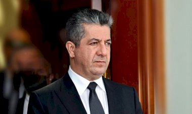 Başbakan'dan Erbet havalimanı saldırısına ilişkin açıklama