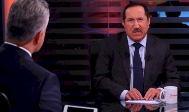 Cafer Eminki: Kürdistan Bölgesi’ni daha zor bir süreç bekliyor