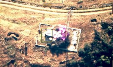 ABD’den Azerbaycan'a Karabağ’daki operasyonu durdurma çağrısı