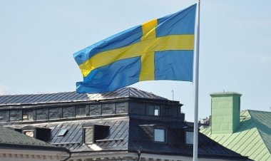 İsveç’ten PKK kararı