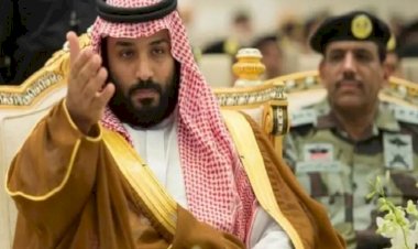 'İran'ın nükleer silahı olursa bizim de olur'