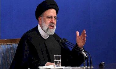 İran: Ermenistan ile sınırımızda herhangi bir değişikliği reddediyoruz