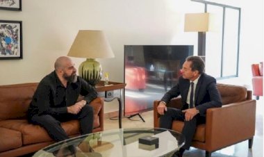 Talabani: Uluslararası Koalisyon saldırılara sessiz kalmamalı