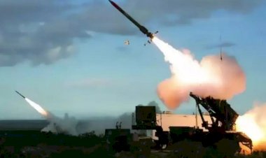 İran'dan İsrail'e tehdit dolu sözler