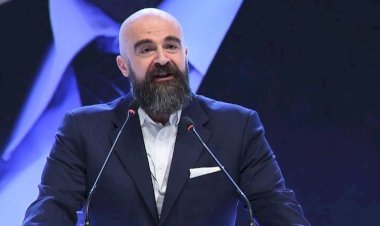 Bafıl Talabani: KYB tüm taraflara kardeşlik ve barış elini uzatıyor