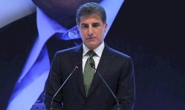 Başkan Neçirvan Barzani: Gücümüz ve hayatta kalmamız birliğimize bağlıdır