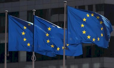 AB’den Türkiye ve mülteci açıklaması