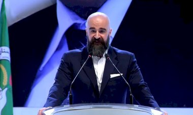 Bafıl Talabani yeniden KYB Başkanı seçildi